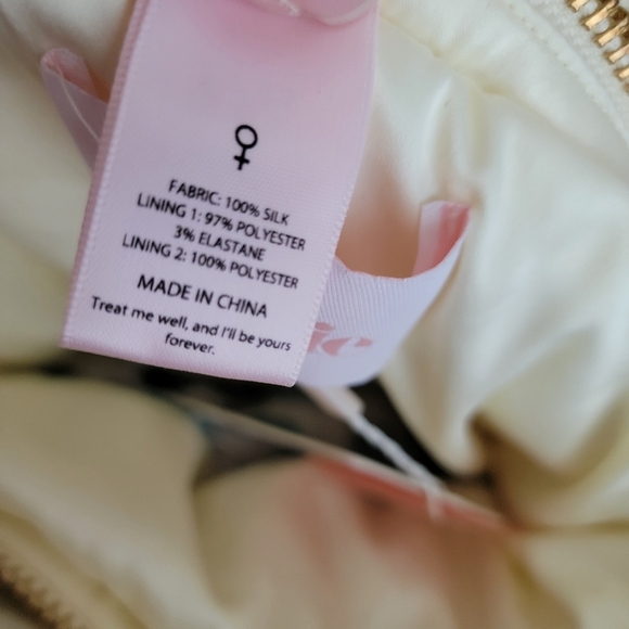 Selkie Fantasy Pillow Purse NWT - Picture 7 of 8